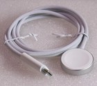 Apple Magnetic Charger To Usb-c Cable For Apple Watch