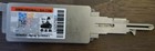 Locksmith Lishi Honda Motorcycle Hd74