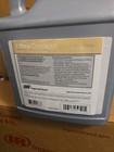 Ingersoll Rand 92692284 Ultra Coolant 1 32 Gal 5 Liter Rotary Compressor Oil 