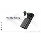 For Samsung Galaxy A14 a54 5g - Tws Wireless Earphones Earbuds Headphones True