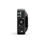 Rode Wireless Me Tx Ultra-compact Wireless Microphone Transmitter