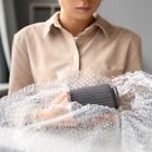 3 16  Small Bubble Cushioning Roll Padding Roll 700 x 12  Wide Perf 12  700ft