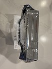 Quantum Lto-7 External Sas Tape Drive Td-l72bn-ar New Complete 03gm692 Ibm