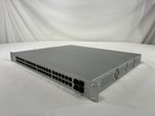 Ubiquiti Networks Unifi Us-48-500w 48-port Gigabit Network Switch