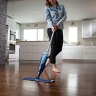 Bona Premium Spray Mop For Hardwood Floors- Fast Shipping- New