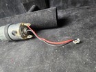 Hoover Air Steerable Uh72400 Replacement Part Brushroll Motor 741565001