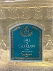 Guerlain Eau De Guerlain Edt Bee Bottle 50 Ml   1 7 Fl Oz  Without Box Unused