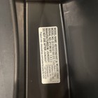 Chicco Infant Car Seat Base Keyfit30 