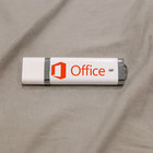 1 Pc Ms 2024 Office 2024 Usb Standalone Full Complete Version  Lifetime win10w11