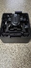 Yuneec Typhoon H Drone W  Remote   Charger No Battery Read Description 