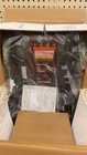 Chicco Keyfit 35 Infant Car Seat Base- Anthracite