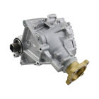 Transfer Case Power Take Off Assembly For Ford Edge   Lincoln Mkx 4wd 600-234