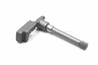 Honda Decompression Weight W spring Crf250r Crf250x Decompressor  see Notes  K26