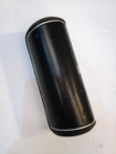 Jbl Flip 2 Portable Bluetooth Speaker Black Tested Working
