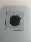 1811 One Large Cent Grainy 