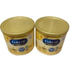 Enfamil Neuro Pro Powder Infant Formula 7 2 Oz Milk Based 0-12 Months Exp 07 27