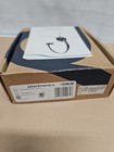 Plantronics Encorepro Hw510 Monaural Noise-canceling Headset