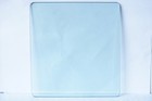  473-103 Heat Absorbing Glass For Dv Condenser Lamphouse New In Box