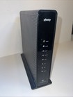 Xfinity Arris Tg1682g Dual Band Wireless 802 11ac Cable Modem Router