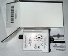 Macromatic Pap480 3-phase Monitor Relay Dpdt 480v Ac Coil 8-pin Plug-in