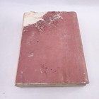 Original 1963 Chevrolet Truck Shop Service Repair Manual St 22 Paperback