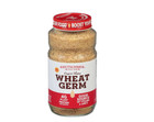  4 Pk  Kretschmer Original Toasted Wheat Germ 4g Plant Protein Per Serving 12 Oz