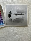 John Lennon Forever Stamps