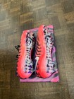 Nike Mercurial Vapor 17 Elite Ag - Se - Size 6 5 Us - New 