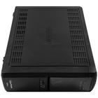 Cyberpower 1500va Sine Wave Battery Back-up System Ups Power Supply Gx1500u