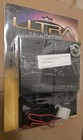 Ultra Bay Freezer 5 25  Drive Bay Cooling Fan Ult30982   new fast Shipping  