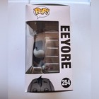 Funko Pop  Disney Winnie The Pooh Eeyore