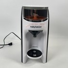 Baby Brezza Formula Pro Advanced Formula Dispenser Machine