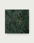     big Sale 50     flor Zera Carpet Tiles 19 69 x19 69   Pine  12 Pack 