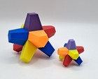 Everlasting Gobstopper Replica Willy Wonka And The Chocolate Factory Movie Prop