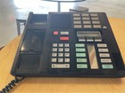 Nortel Norstar  M7310 Black Used Telephone