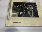 Original 2002 Harry Potter   The Chamber Of Secrets Screenplay Script Kloves