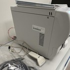 Sysmex Xw-100 Hematology Analyzer For Medical Laboratory Use  mpn Xw-100 