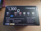 Ncomputing L300 Ethernet Virtual Desktop With Vspace