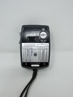 Gossen Luna-pro Photo Light Exposure Meter With Case Camera