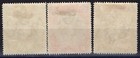 Barbados 1920 Stamp Sc    140 2 Mh