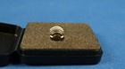 Renishaw Tp200 Standard Force Stylus Module Fully Tested With 90 Day Warranty