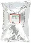 Frontier Co-op Organic Catnip  1-pound Bulk  Loved By Cats   Gardeners  