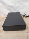 Kenwood Ge-891 Stereo Graphic Equalizer
