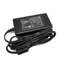 12v Ac Adapter For Denon Dn-mc6000 Dj Controller Mixer Power Supply Cord Charger