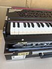 As Is   Paul   Co  Professional Paul   Company Harmonium