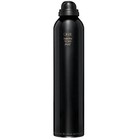 Oribe Superfine Hairspray 9 Oz New No Box