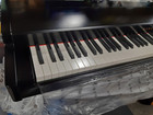 Kawai Vpc1 Virtual Piano Controller