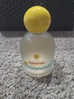 Jafra Tender Moments Summer Eau De Cologne Unisex 3 3 Fl Oz