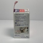Feliway Multicat Happy Cats Calming 48ml Diffuser 30 Day Refill Exp 2028 New