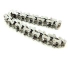 Did Chain Blade Makita 7100b 7101 7102 7103 7104 21mm Used Blade Polished